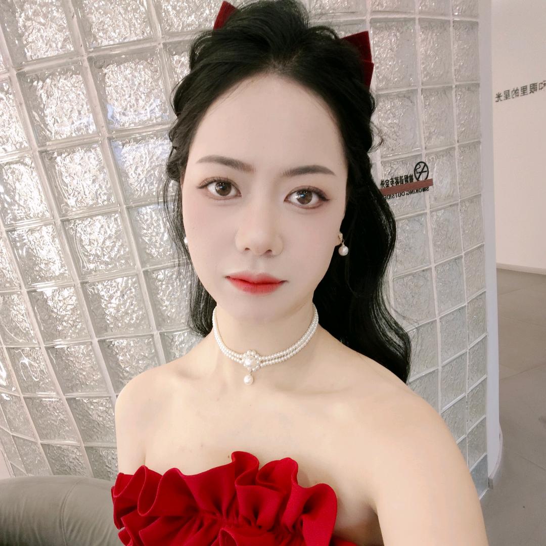 翡翠青柠檬🍋🍋