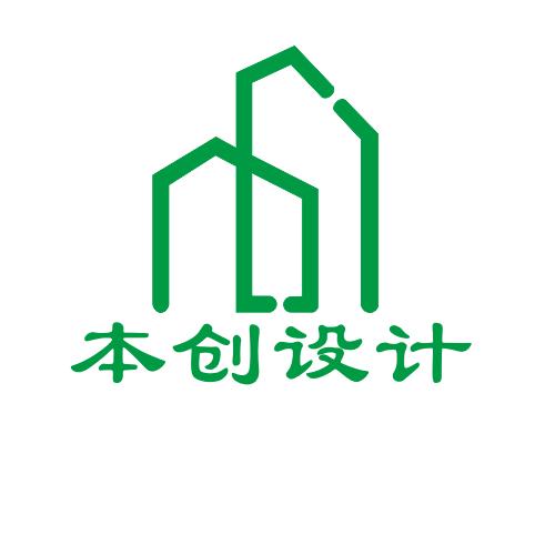 本创装饰