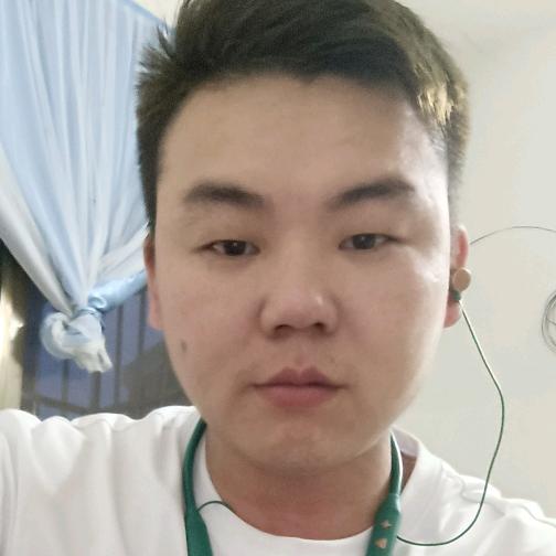 ＠_＠域空＠_＠