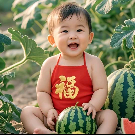 珊珊商行官方号