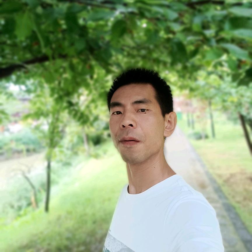 背向૮我ა轉面    那会没有思念