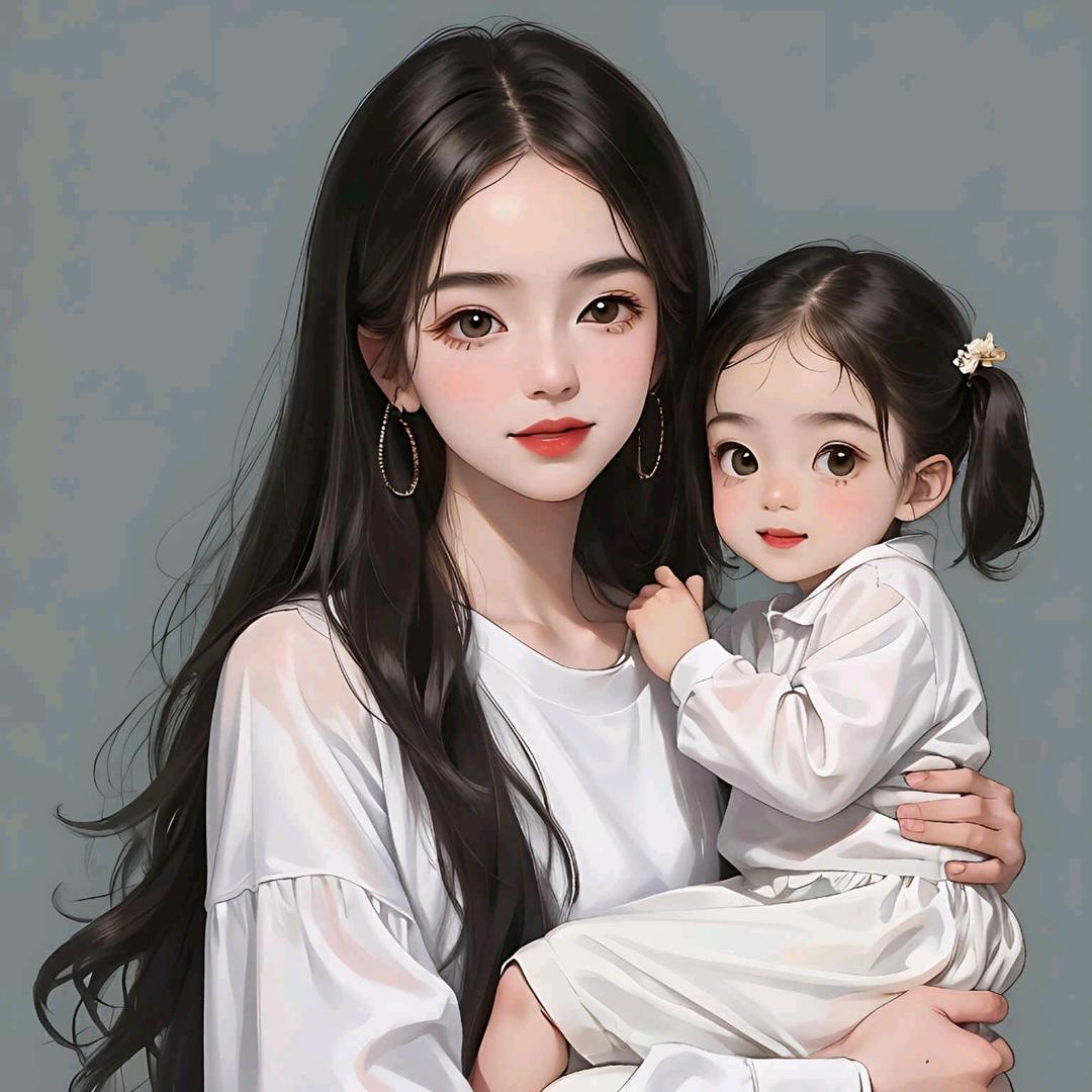 小鱼儿8899