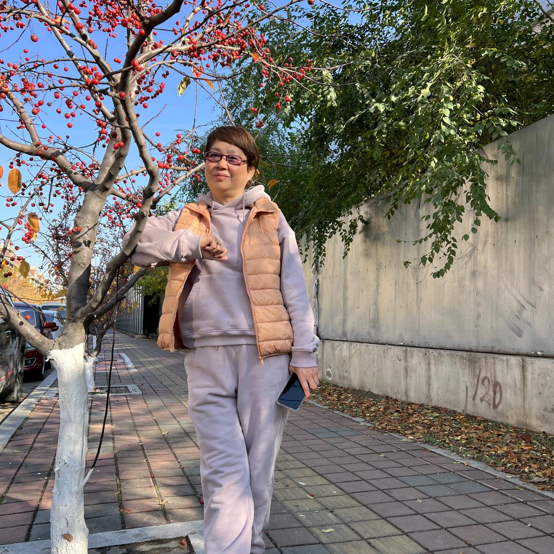 水莲花