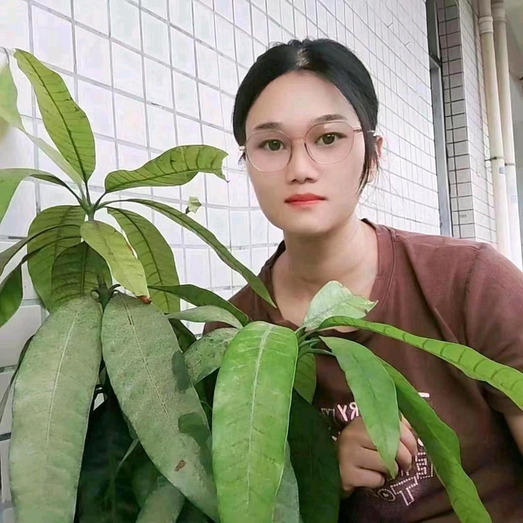 春哥🎤7月21号晚8点30分首播