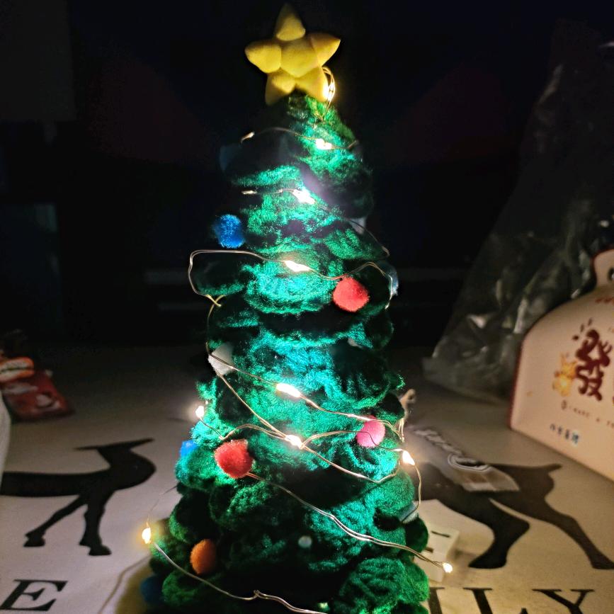 🍀🍀指尖造物的小确幸🌸🌸