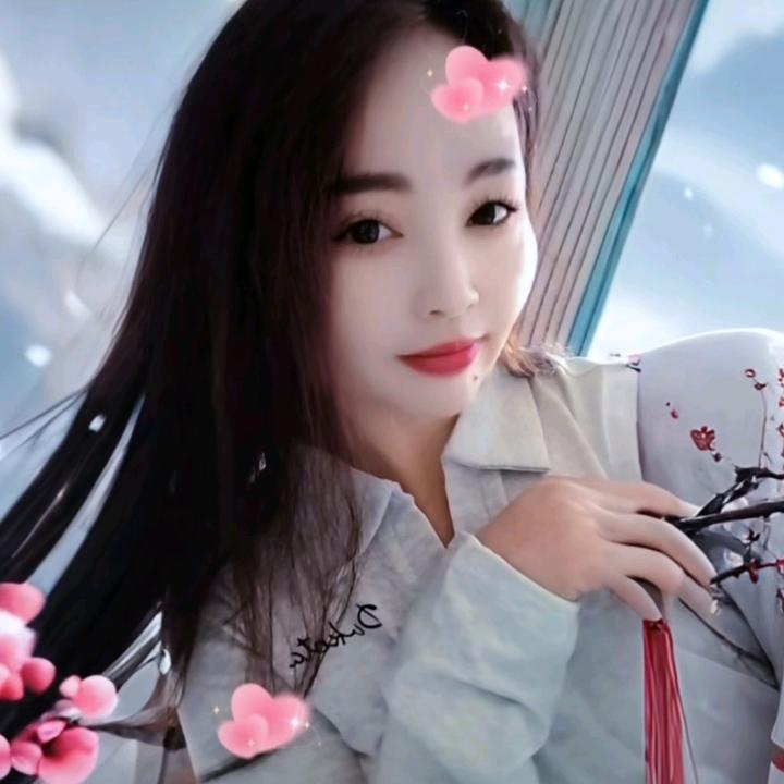 金寨群姐