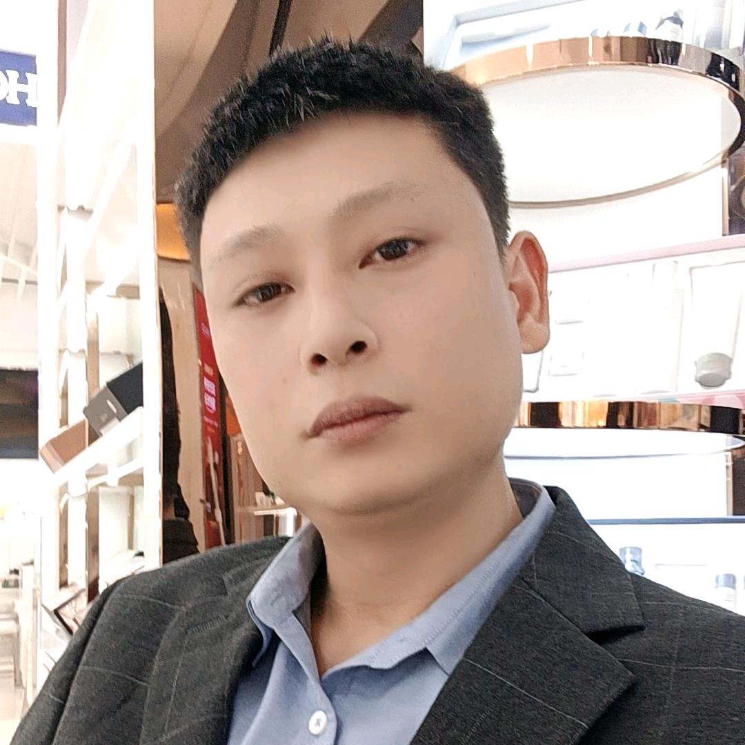 单身小哥