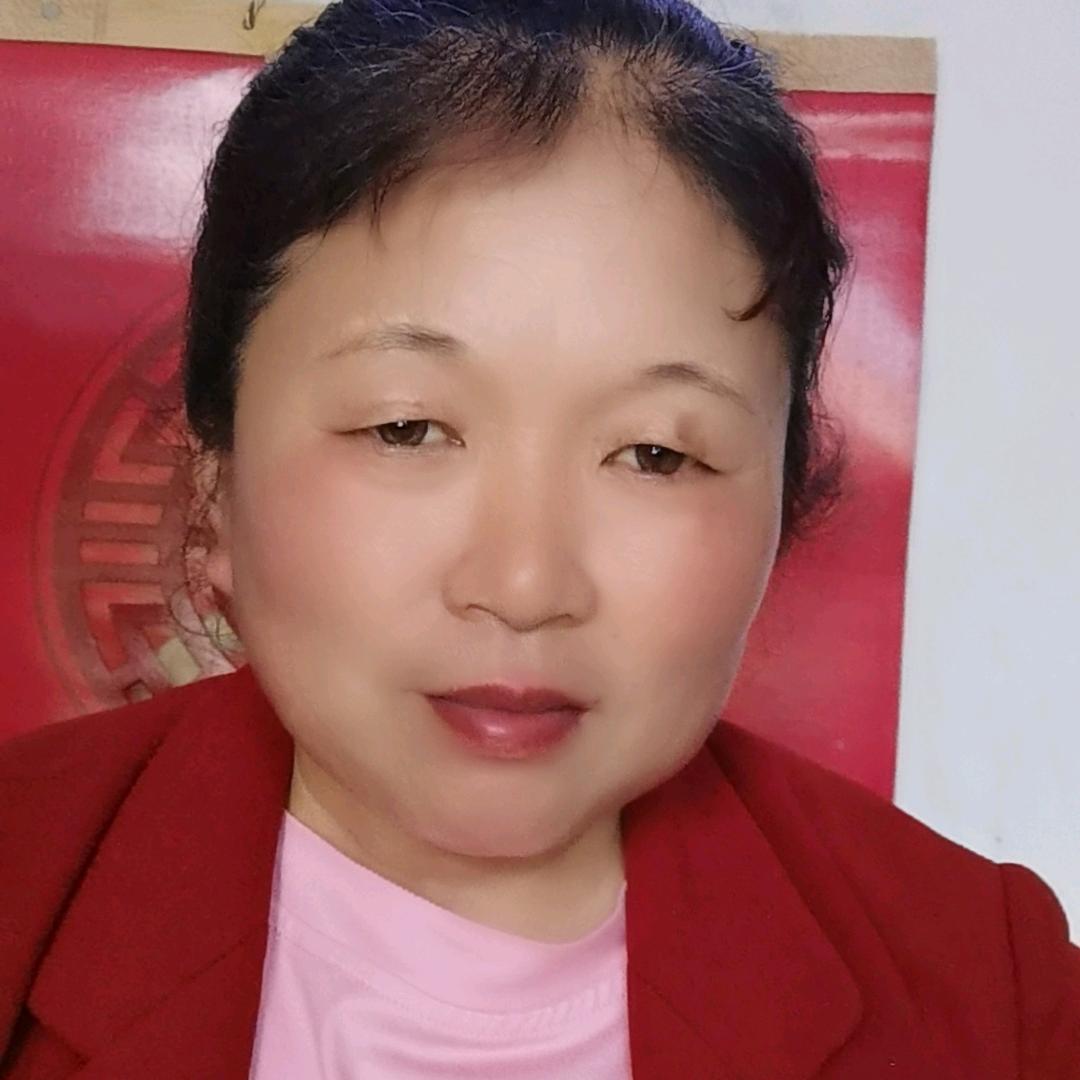 实在的女人