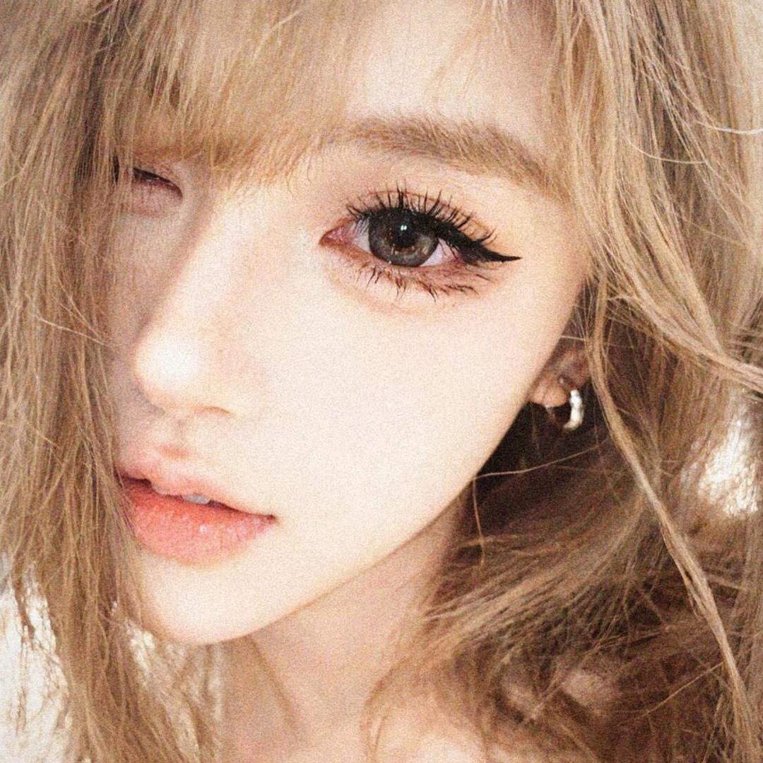 睡个好觉