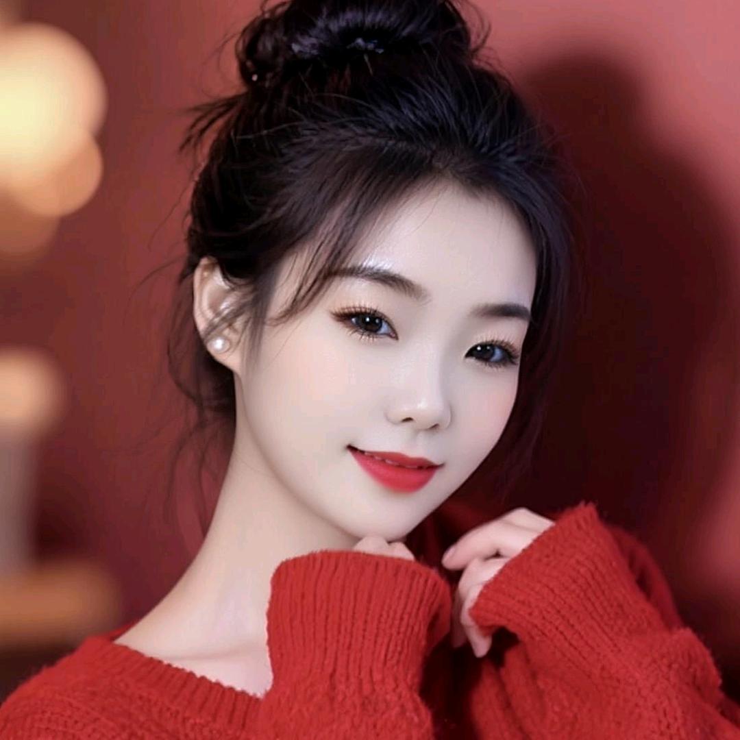 小姚