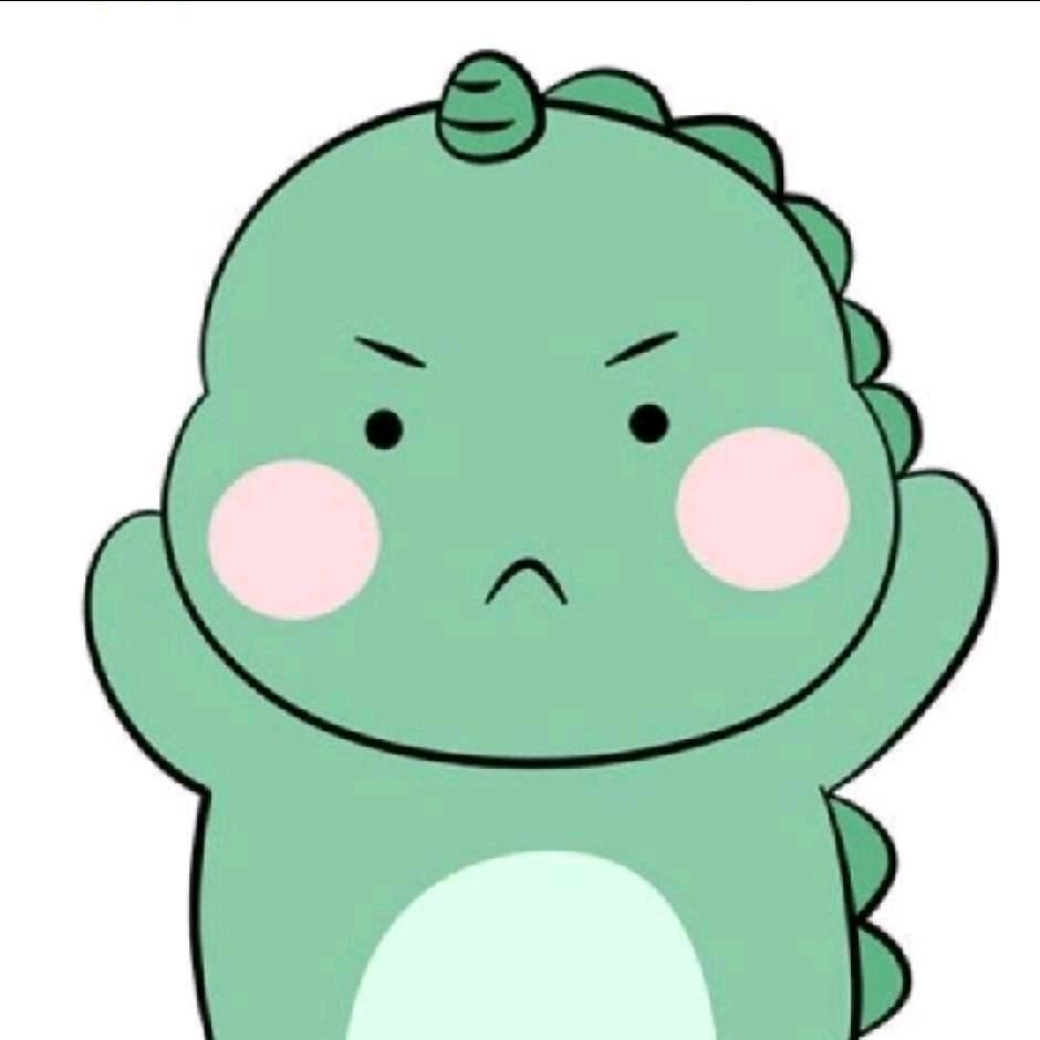 去掉氧和化的P₂O₅