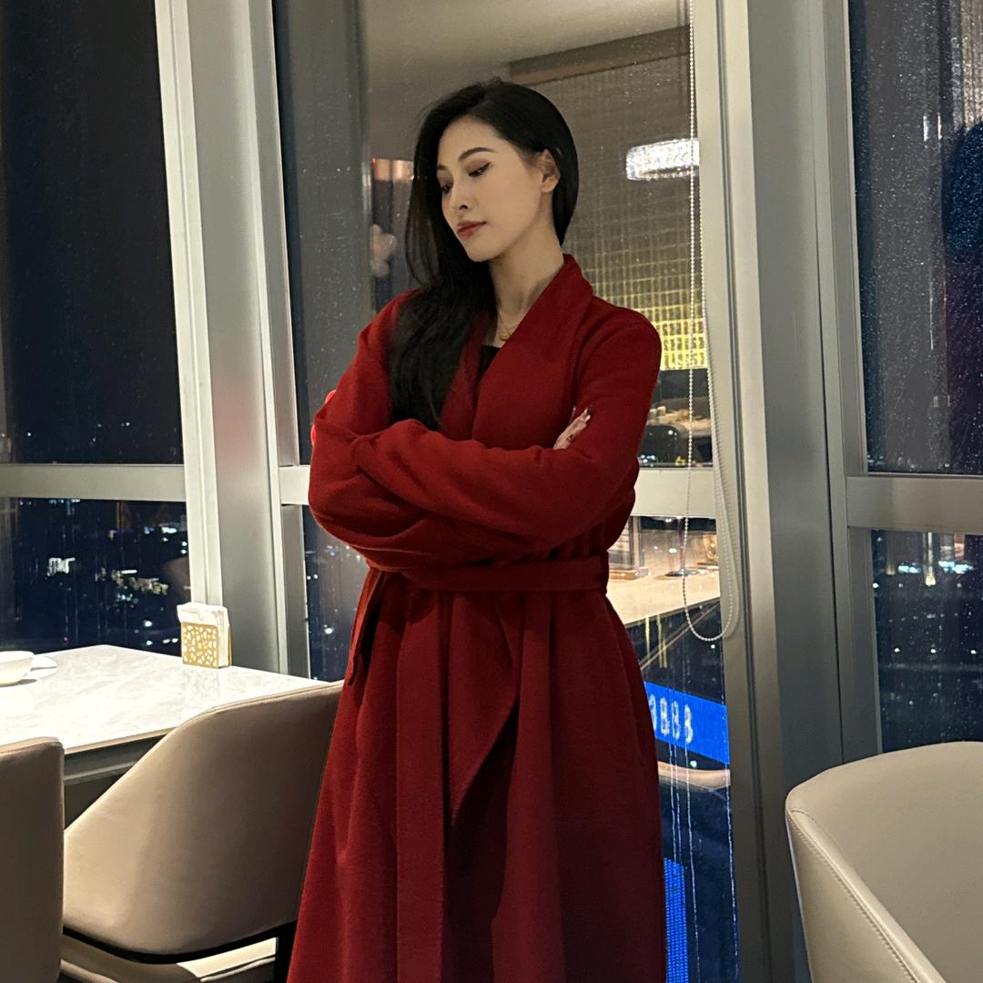 鑫儿❤️