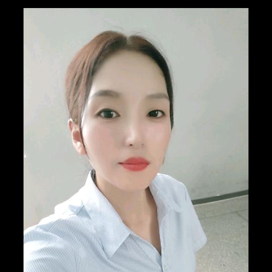 茜茜吖