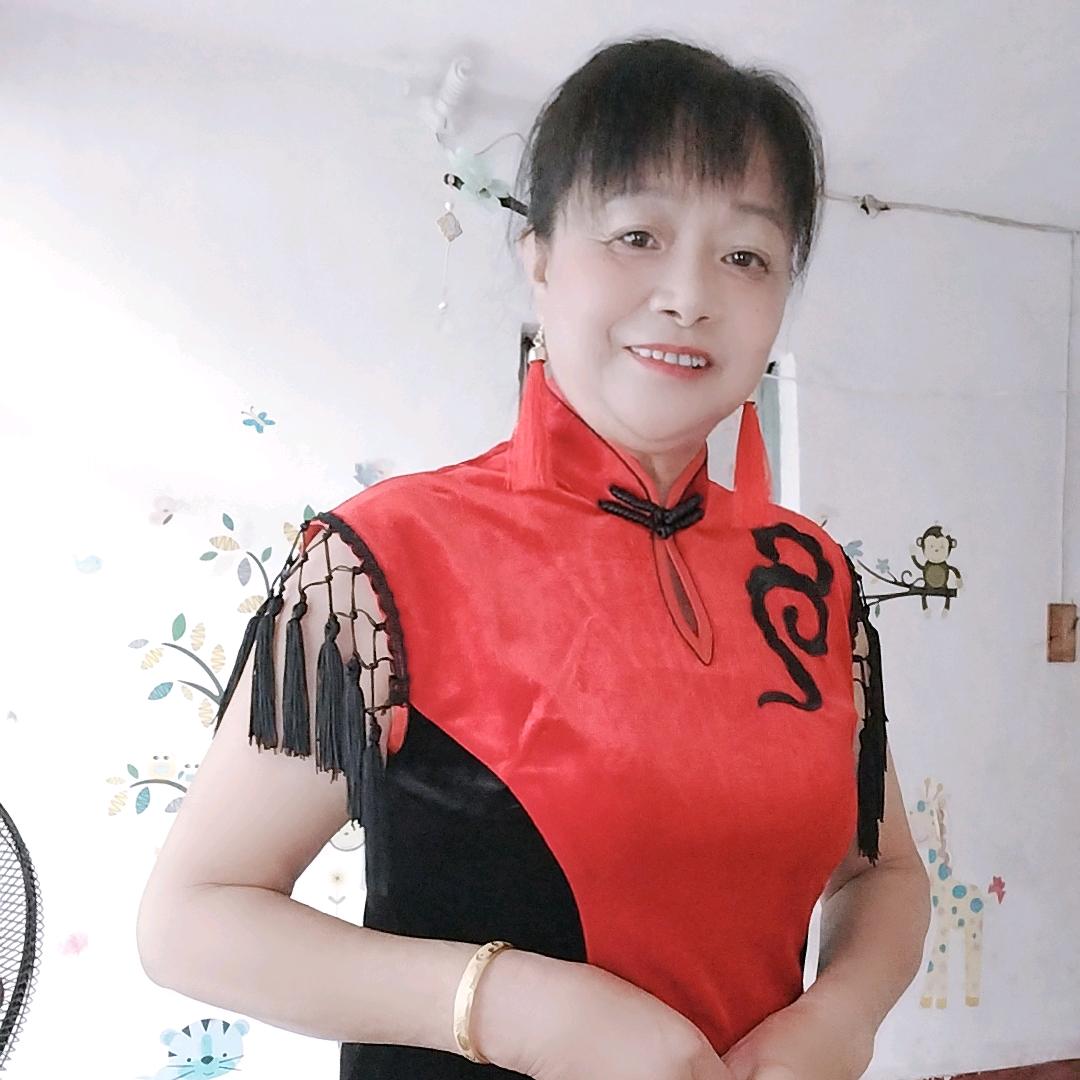 梅