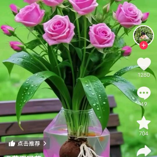 忘掉过去，
