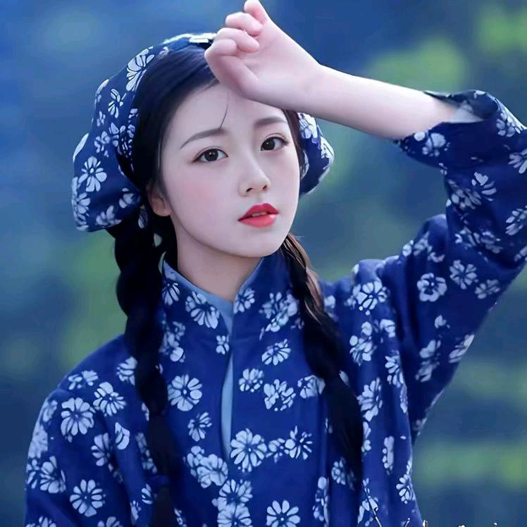 忻明3413