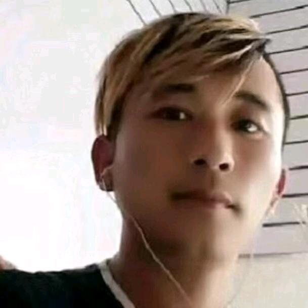 最强徽少