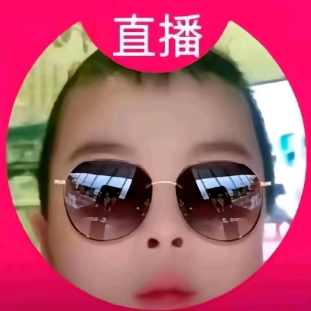 MMSRWQS