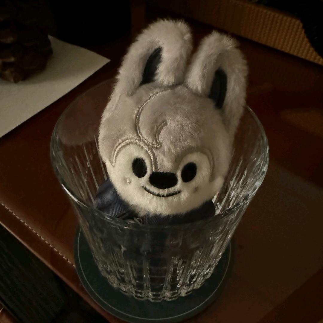 爱吃澳洲白巧