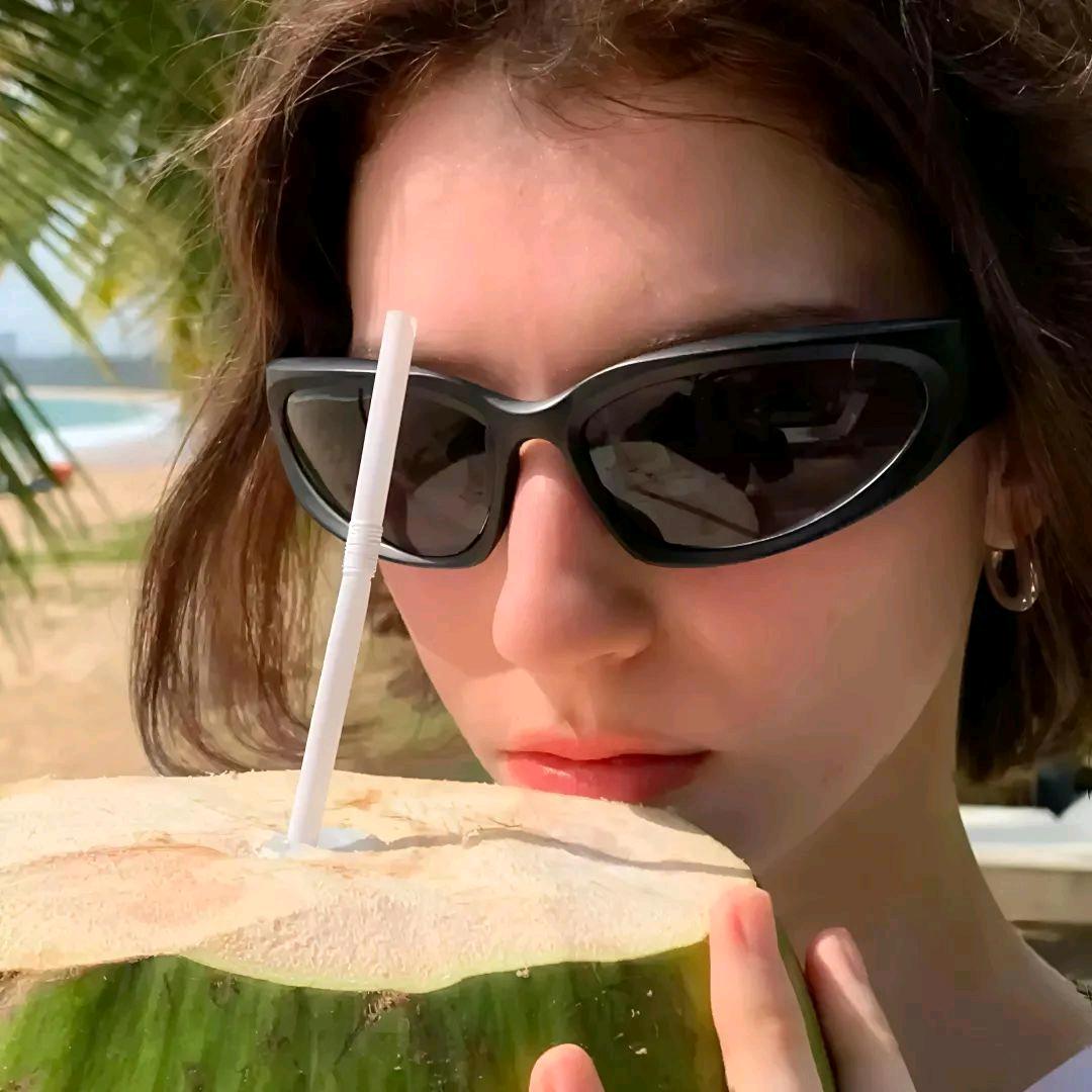 在半边山看半边海🍂