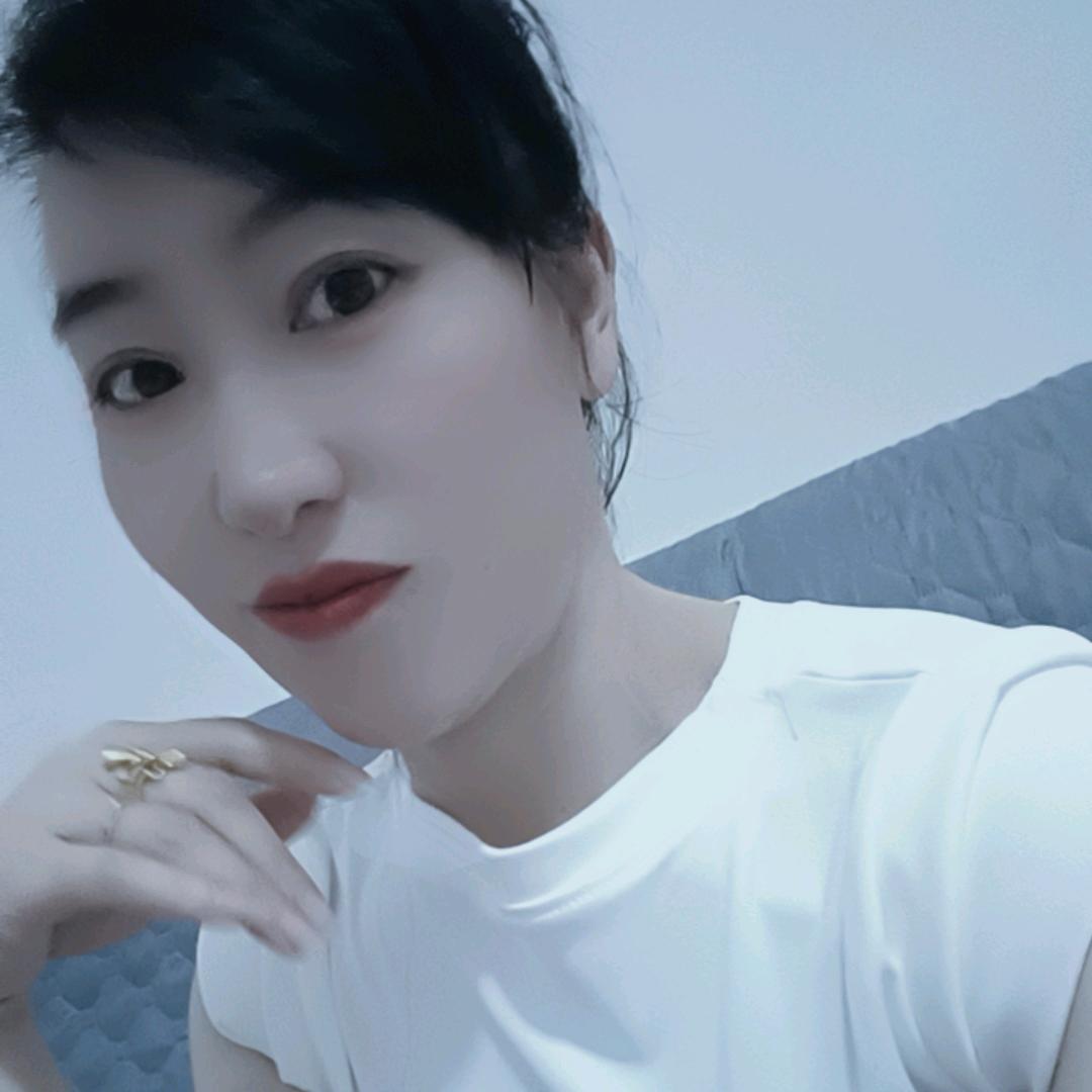 微笑面对每天