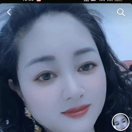 幸运的纸老虎:)-双鱼座