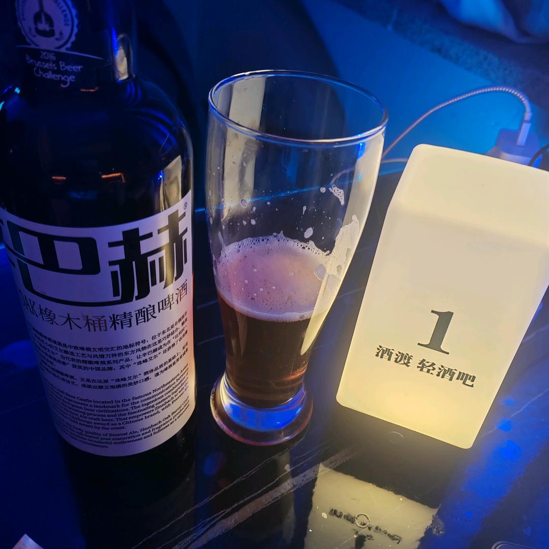 M🥂🥂