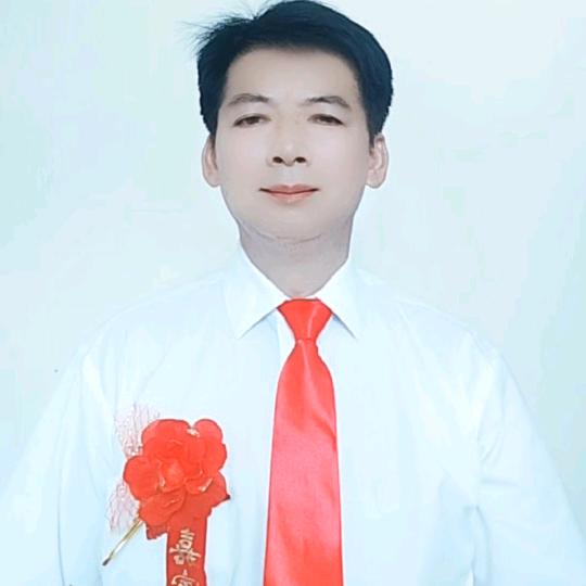 大学