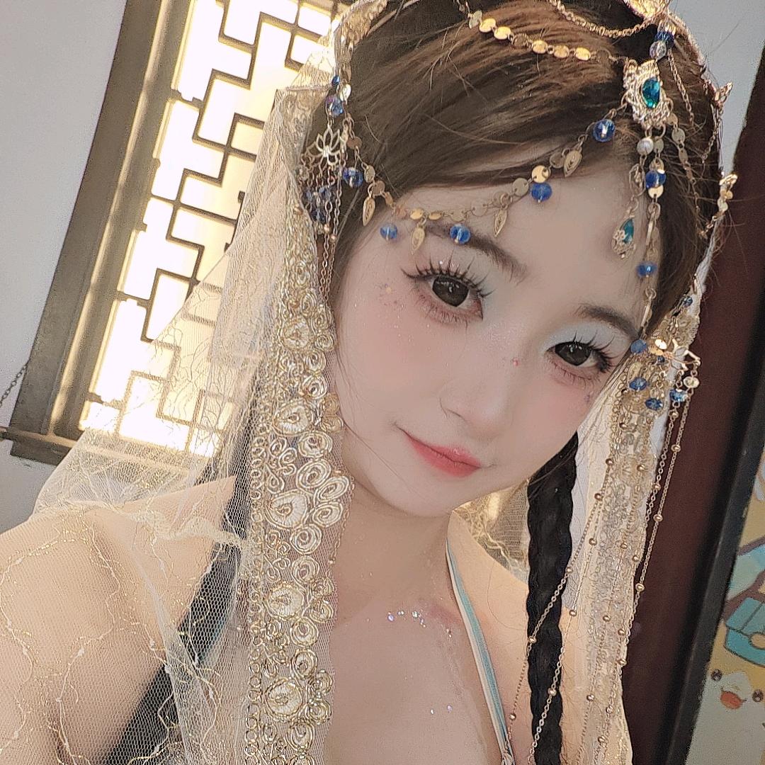 先谋生，再谋爱