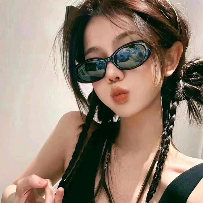 青柠姐姐
