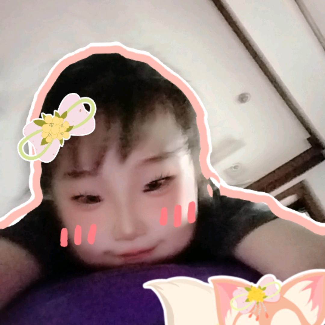 小咖秀秀