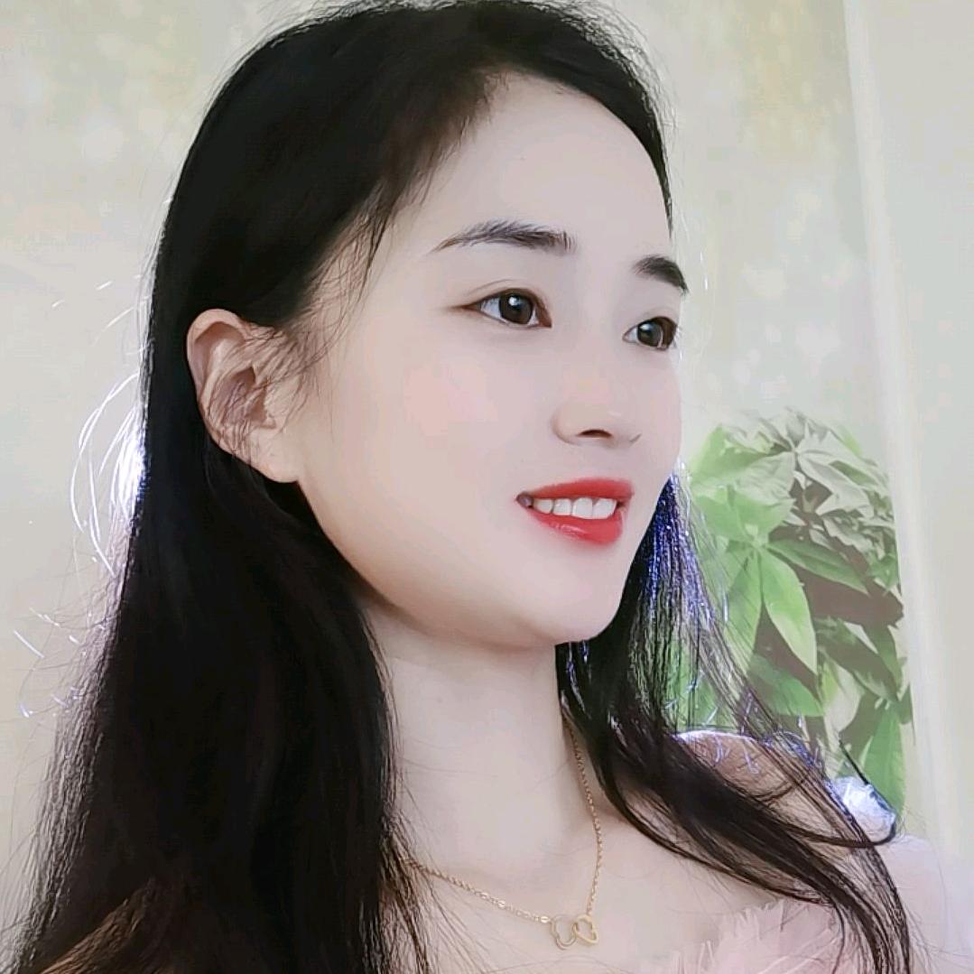 云☁️菲