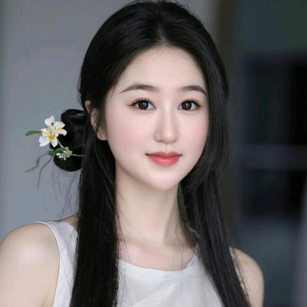 张菇凉💐