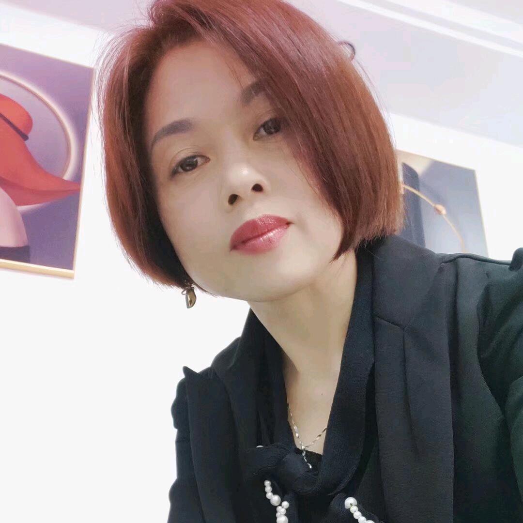赤水艾美堂养生会所