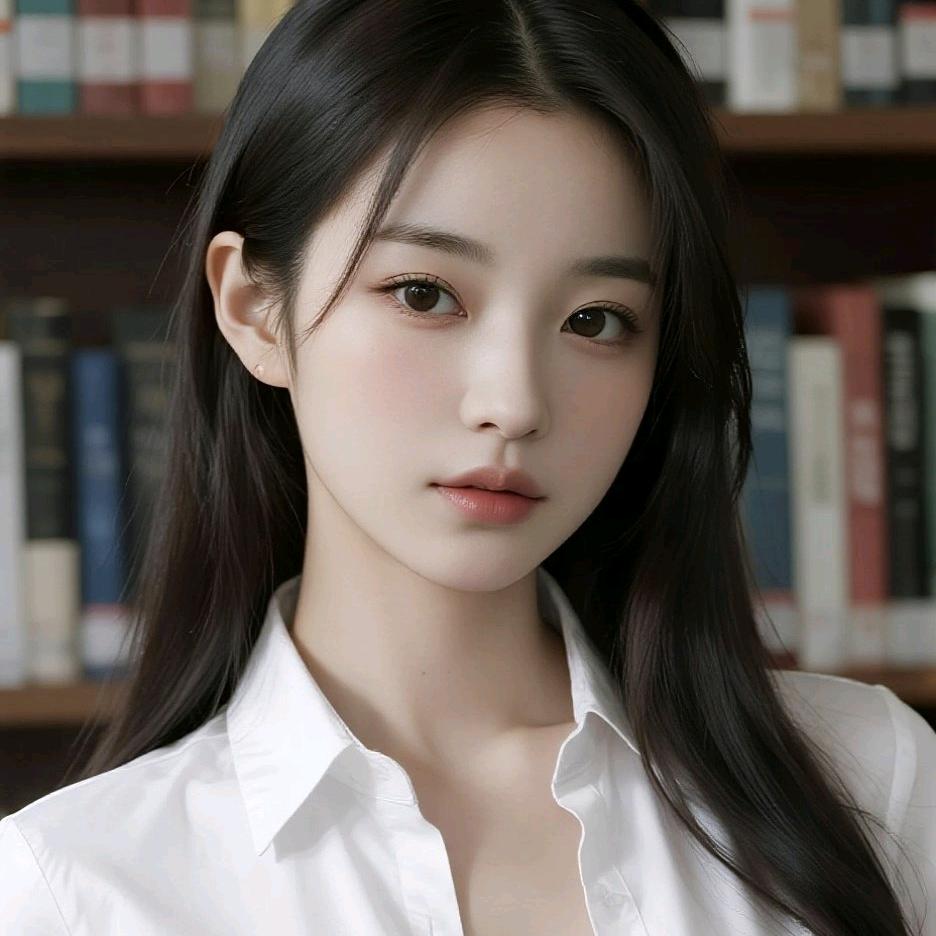 春风🍃🍃🍃🍃十里