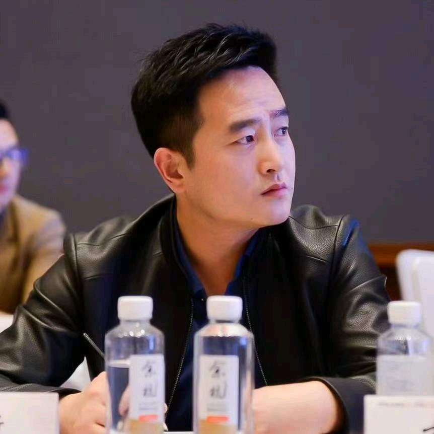 职业规划(工作优选-顾飞)