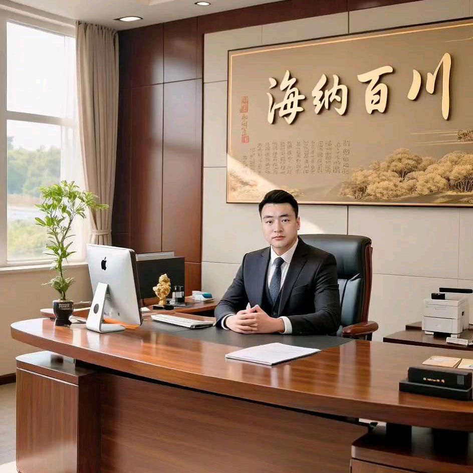 命中注定守护勇军黄后💃