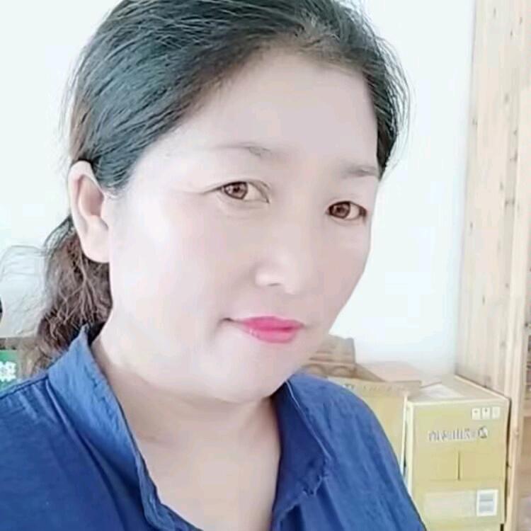 河北果品代办站