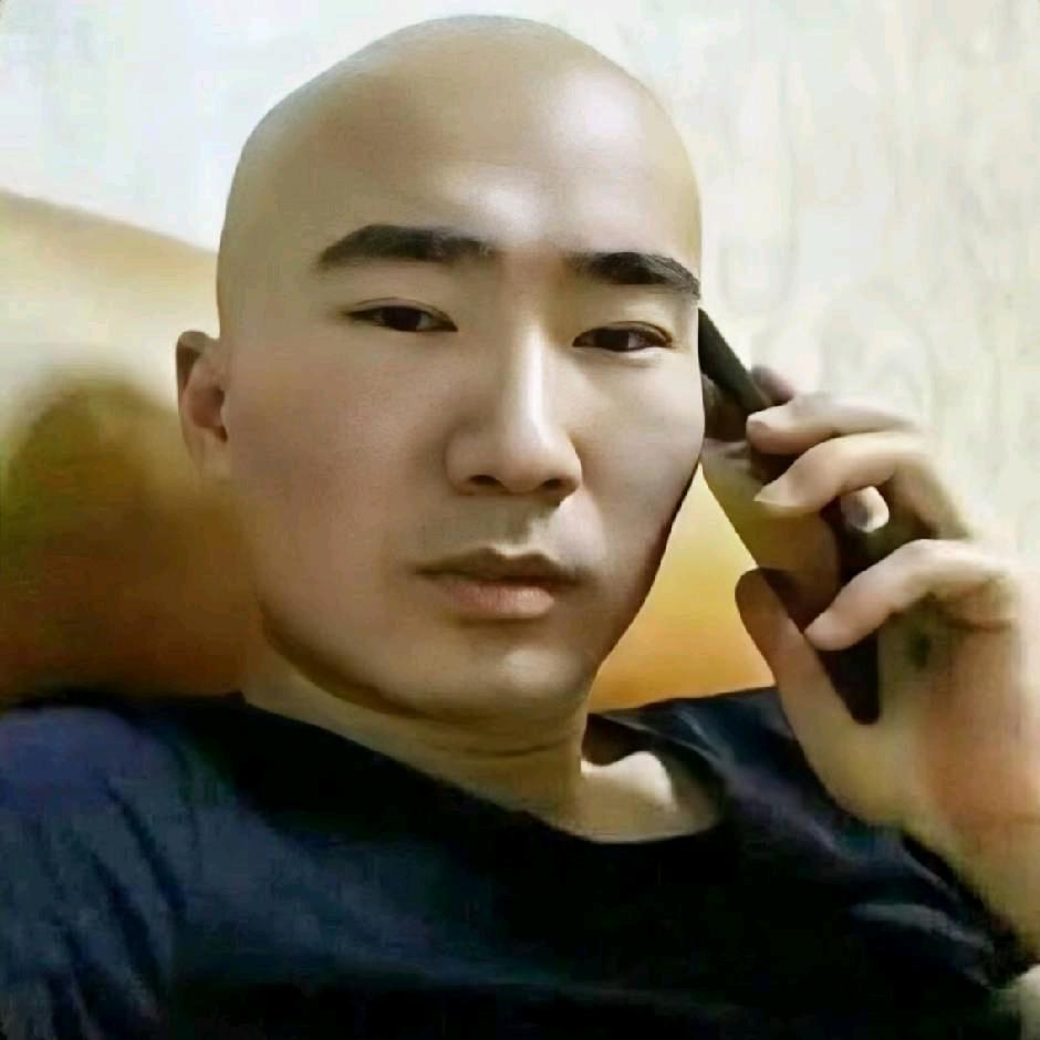 义天下
