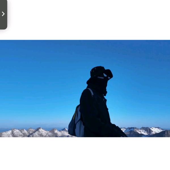 泽江（川西户外向导）