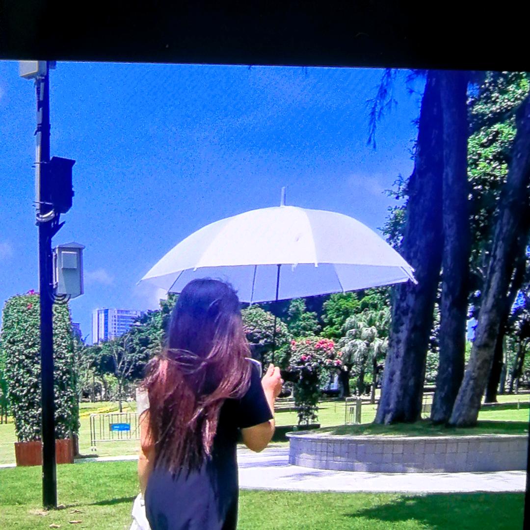 锁芯