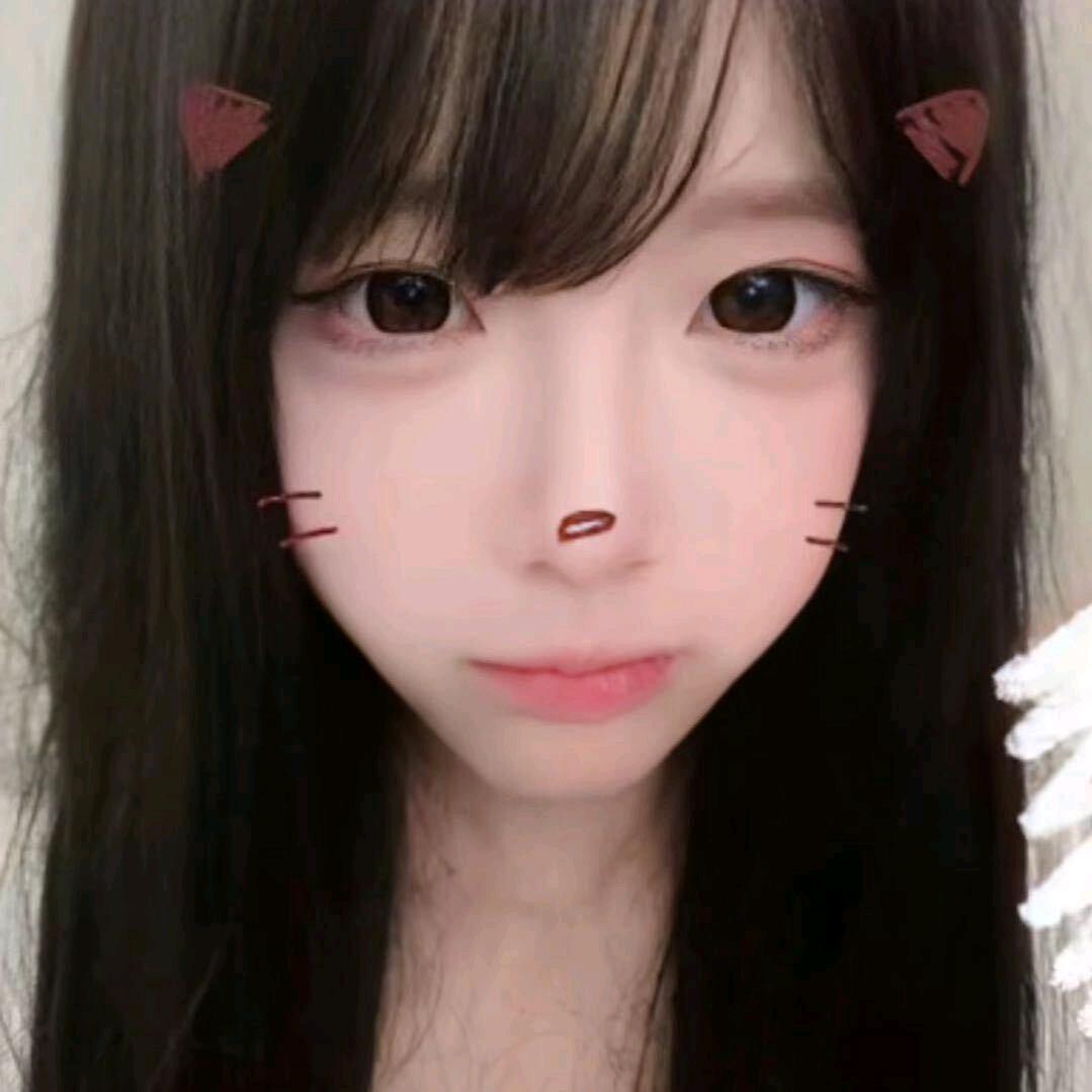 董小姐