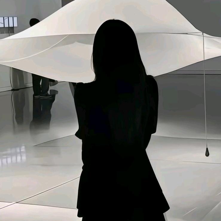 少爱我💭