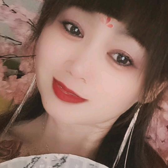 傻妞🌈🍝
