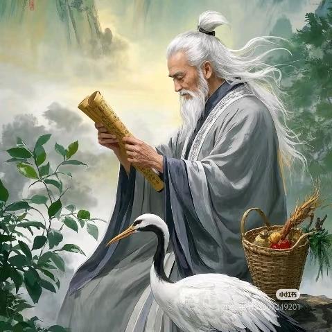 和合养生苑