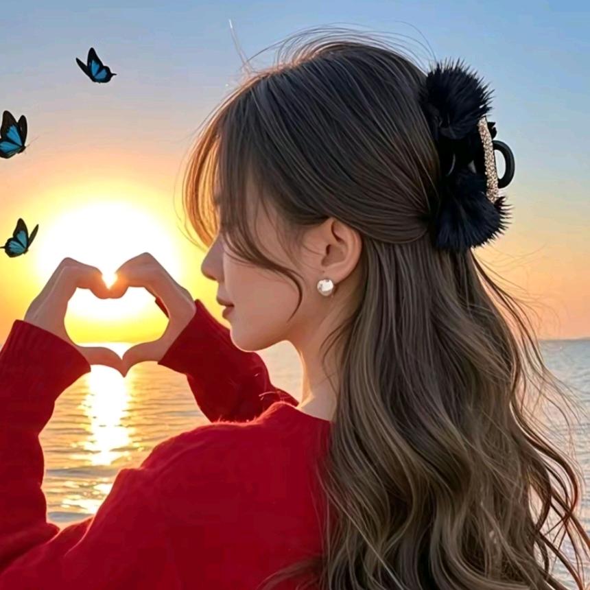 梅好