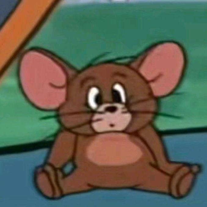 小狸