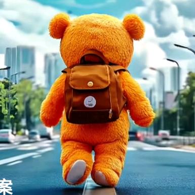 精品甄选生活店