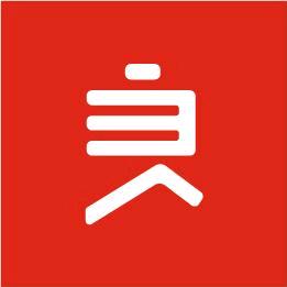 丰城万达店