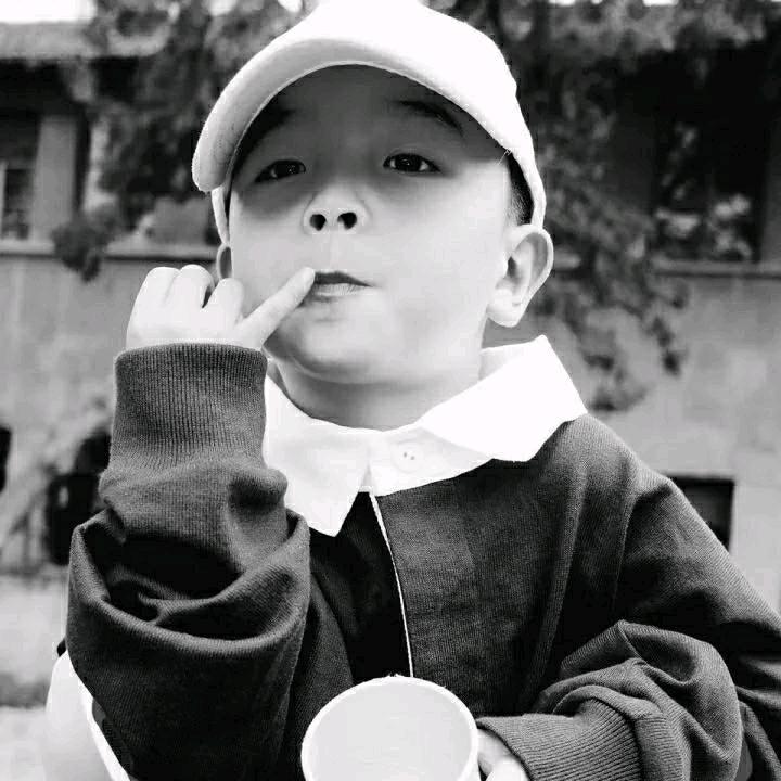 果果